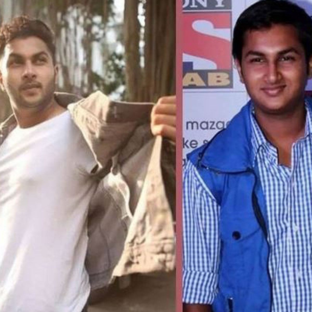 तरुण उप्पल