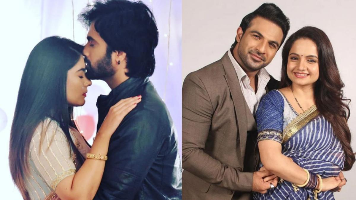 इन हिट शोज का रीमेक बना 'सिरदर्द', न मिली TRP, न ऑडियंस, हुए ऑफएयर