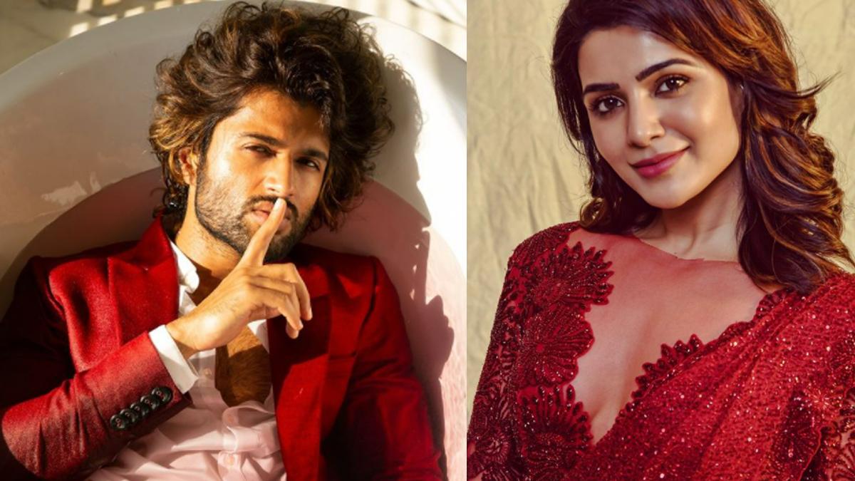 बॉलीवुड में मचने वाली है खलबली! 'बाहुबली' प्रभास के बाद धूम मचाने आ रहे ये साउथ सितारे