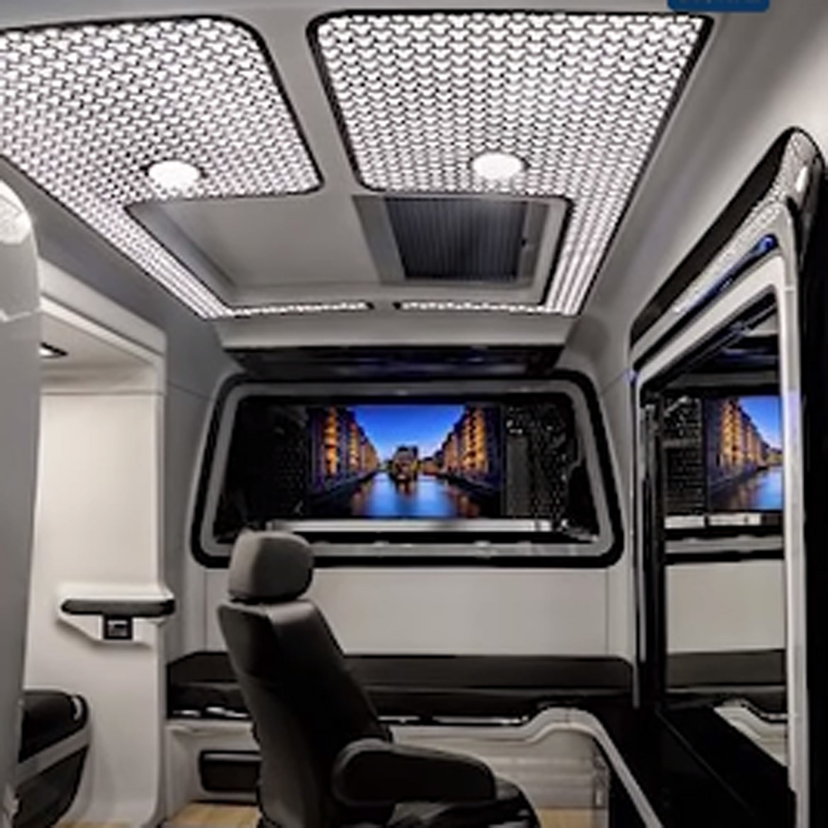 अल्लू अर्जुन