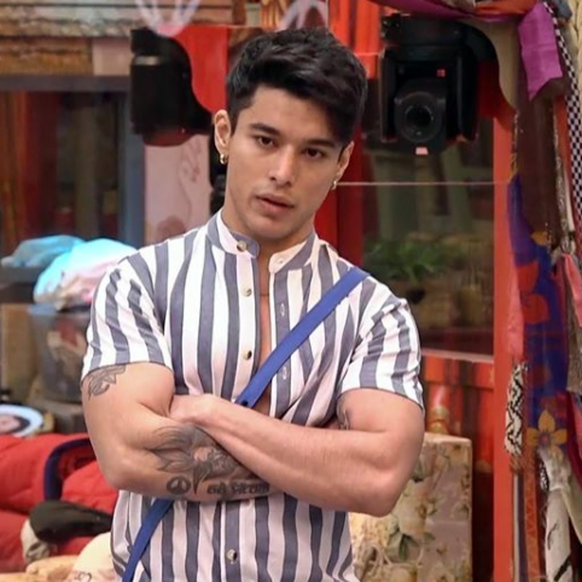 प्रतीक सहजपाल