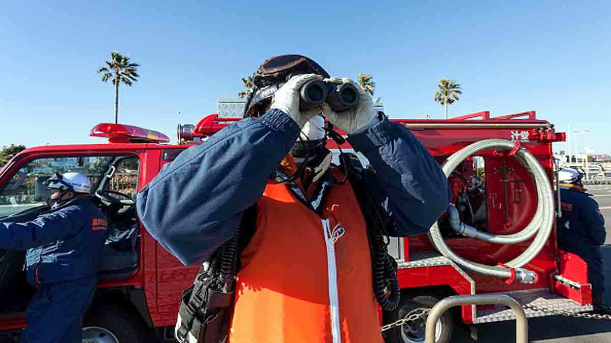 tonga volcano eruption