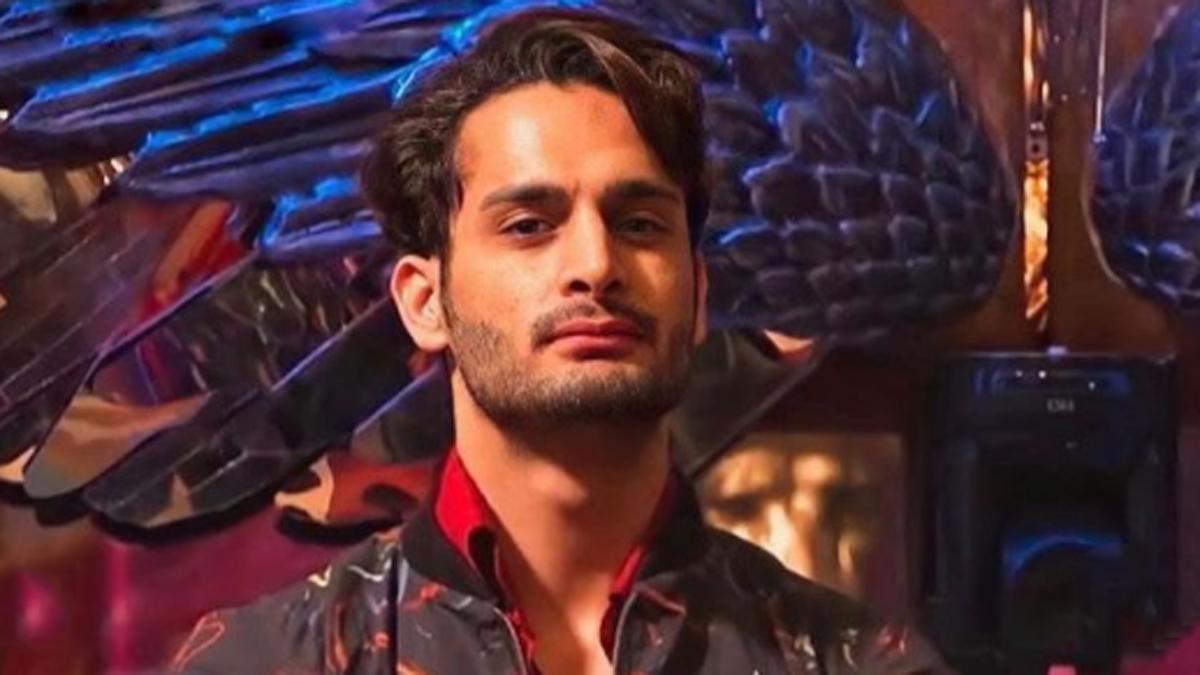 Bigg Boss 15 Shocking Eviction: फिनाले से पहले बिग बॉस ने दिया झटका, शो से बाहर हुए Umar Riaz