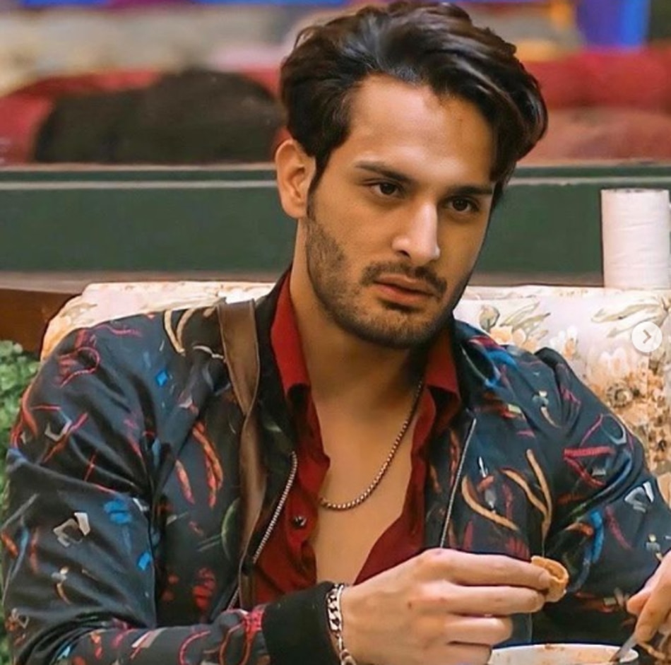 उमर रियाज 