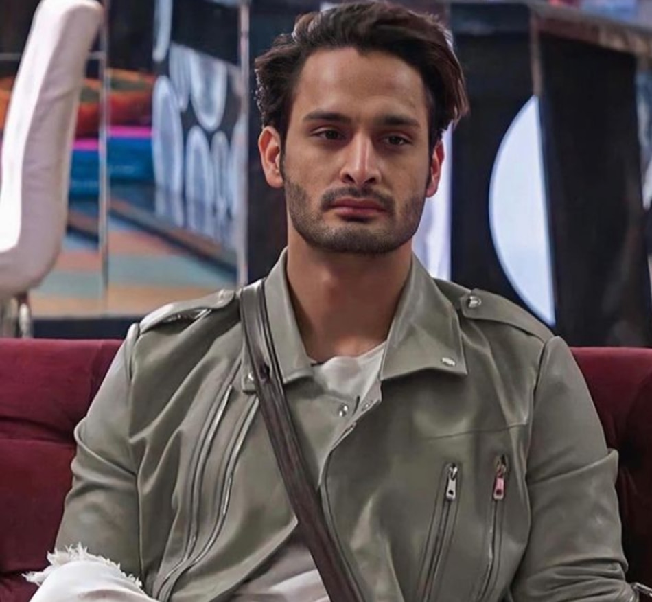 उमर रियाज 