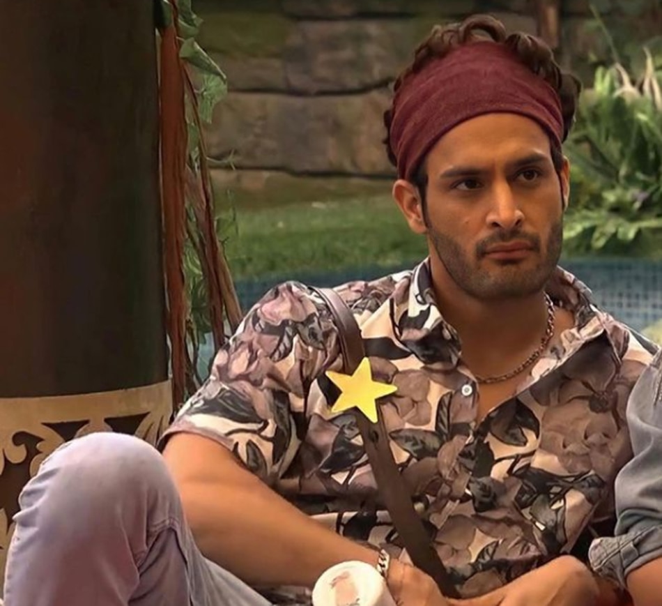 उमर रियाज 