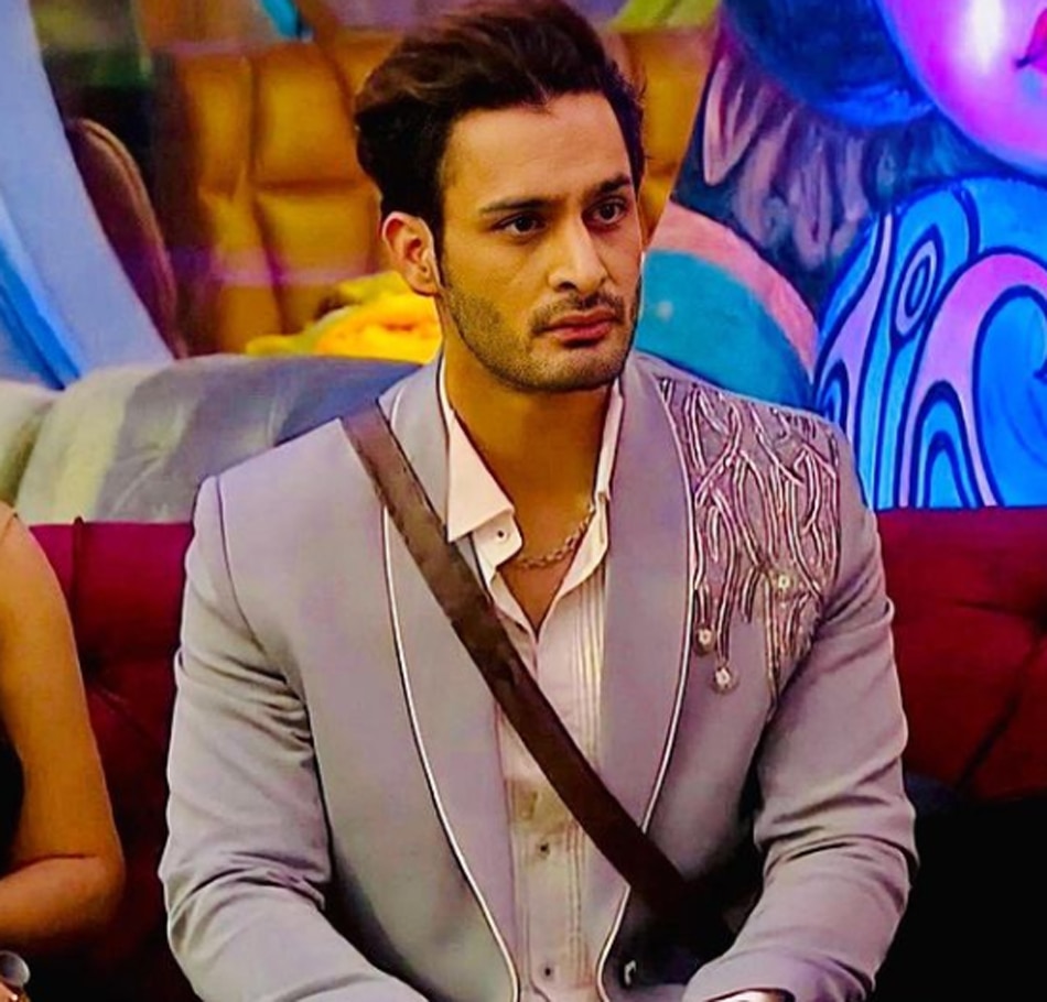 उमर रियाज 