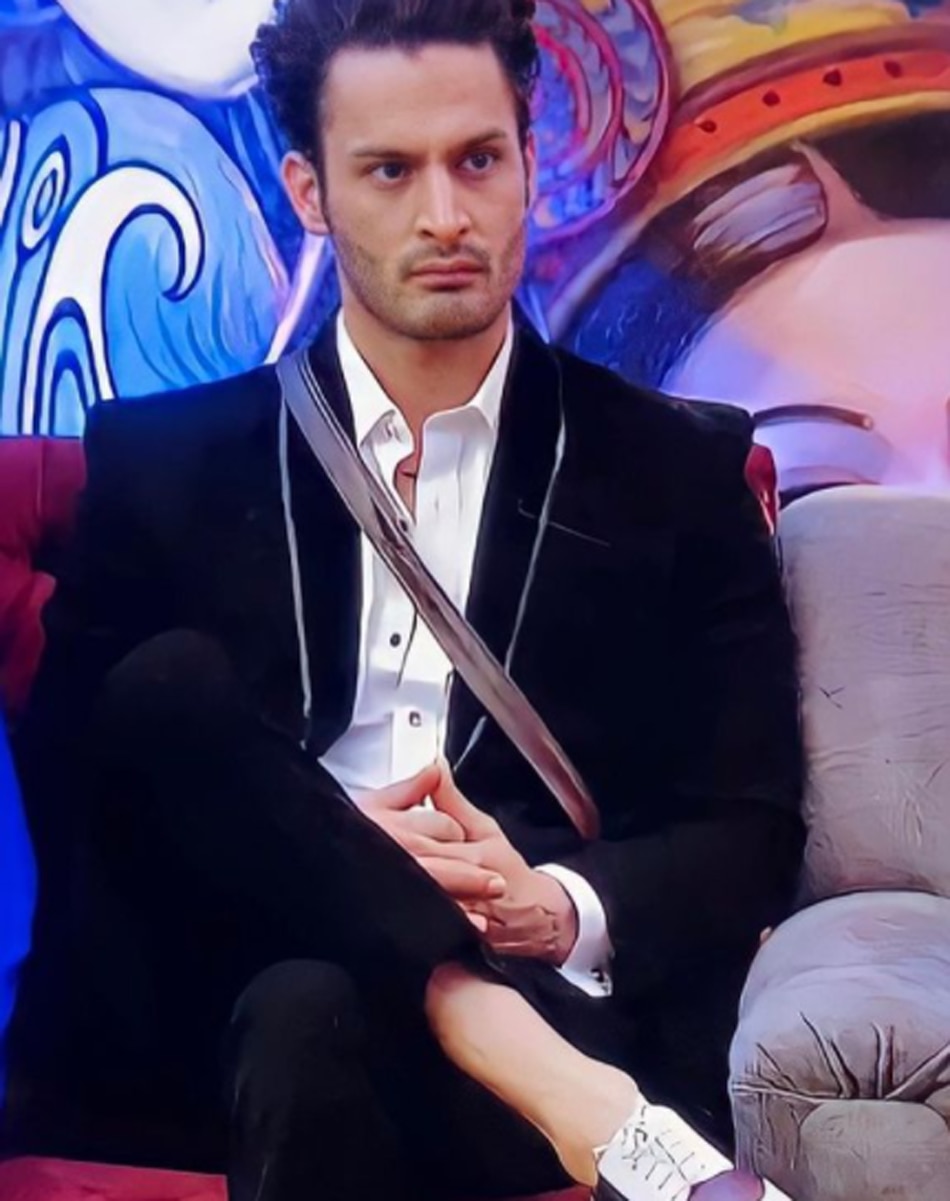 उमर रियाज 