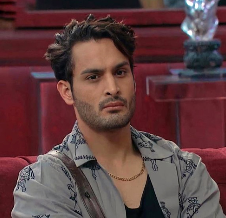 उमर रियाज 