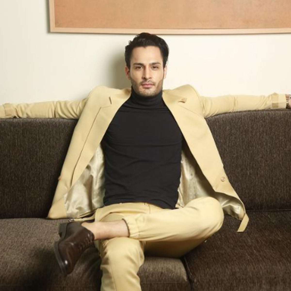 उमर रियाज 