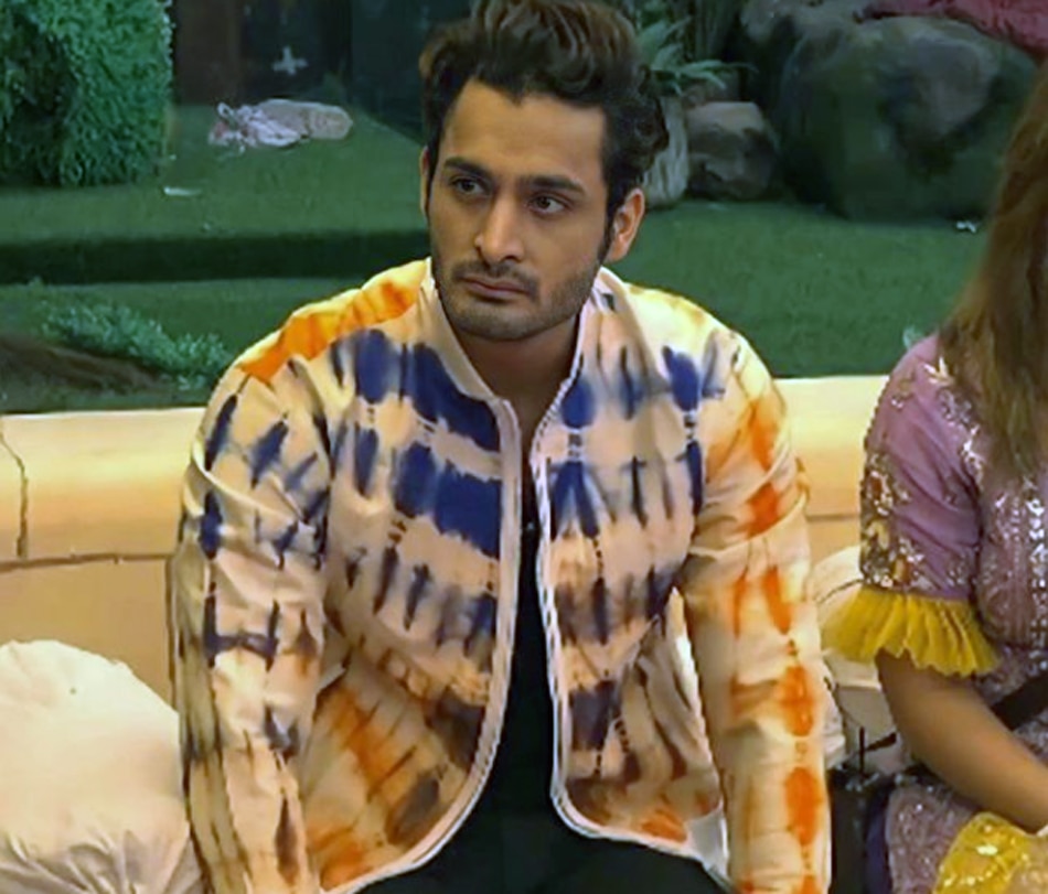 उमर रियाज 