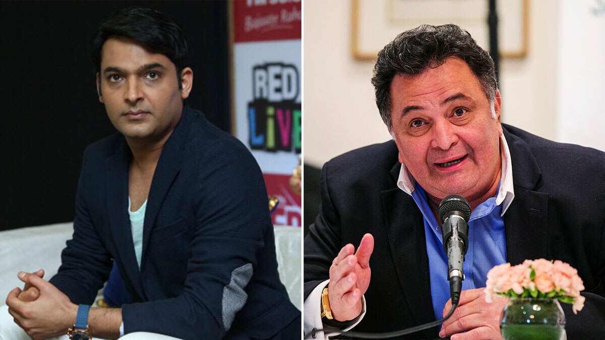 कप‍िल-ऋष‍ि 