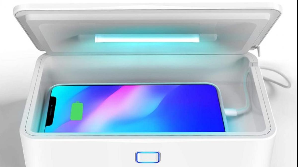 COVID-19 केस तेजी से बढ़ रहे हैं, अपने घर में जरूर रखें ये मेडिकल गैजेट्स