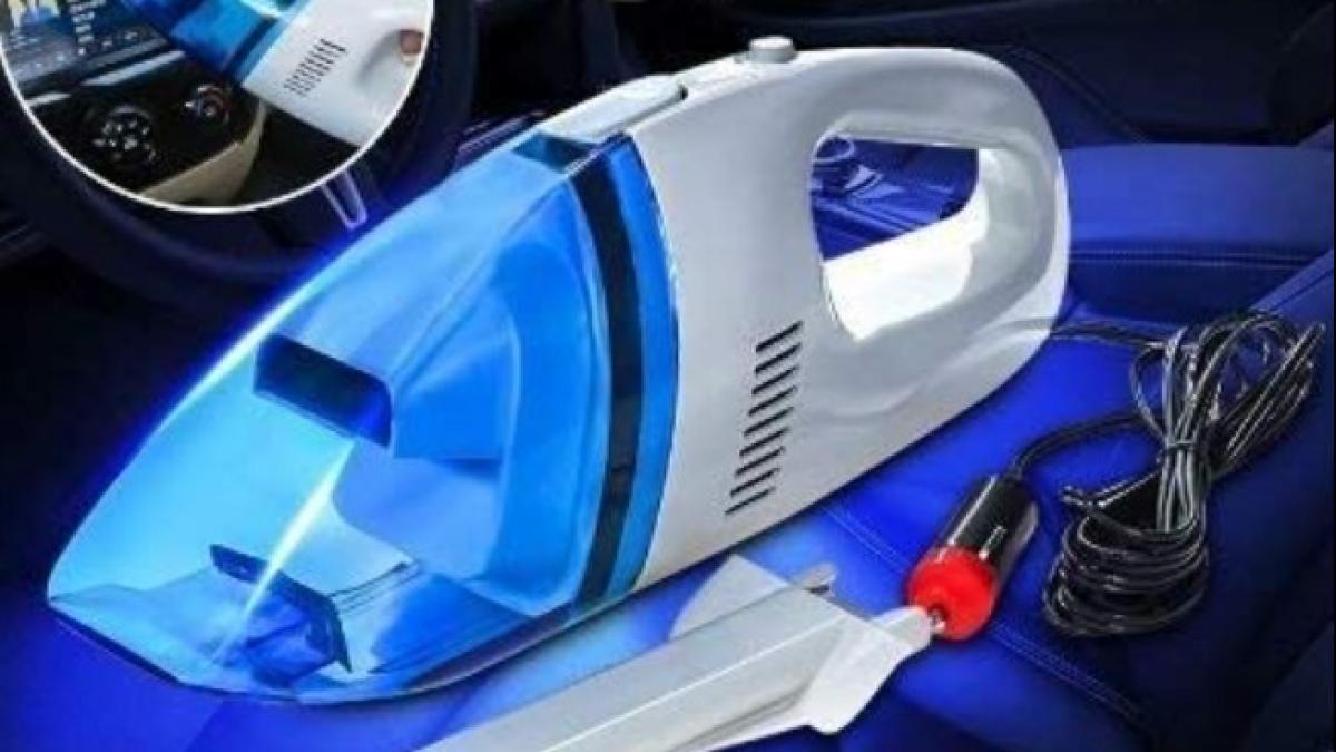 Amazon सेल खत्म होने में कुछ घंटे ही बाकी, 500 रुपये से भी कम में खरीदें ये काम के गैजेट्स