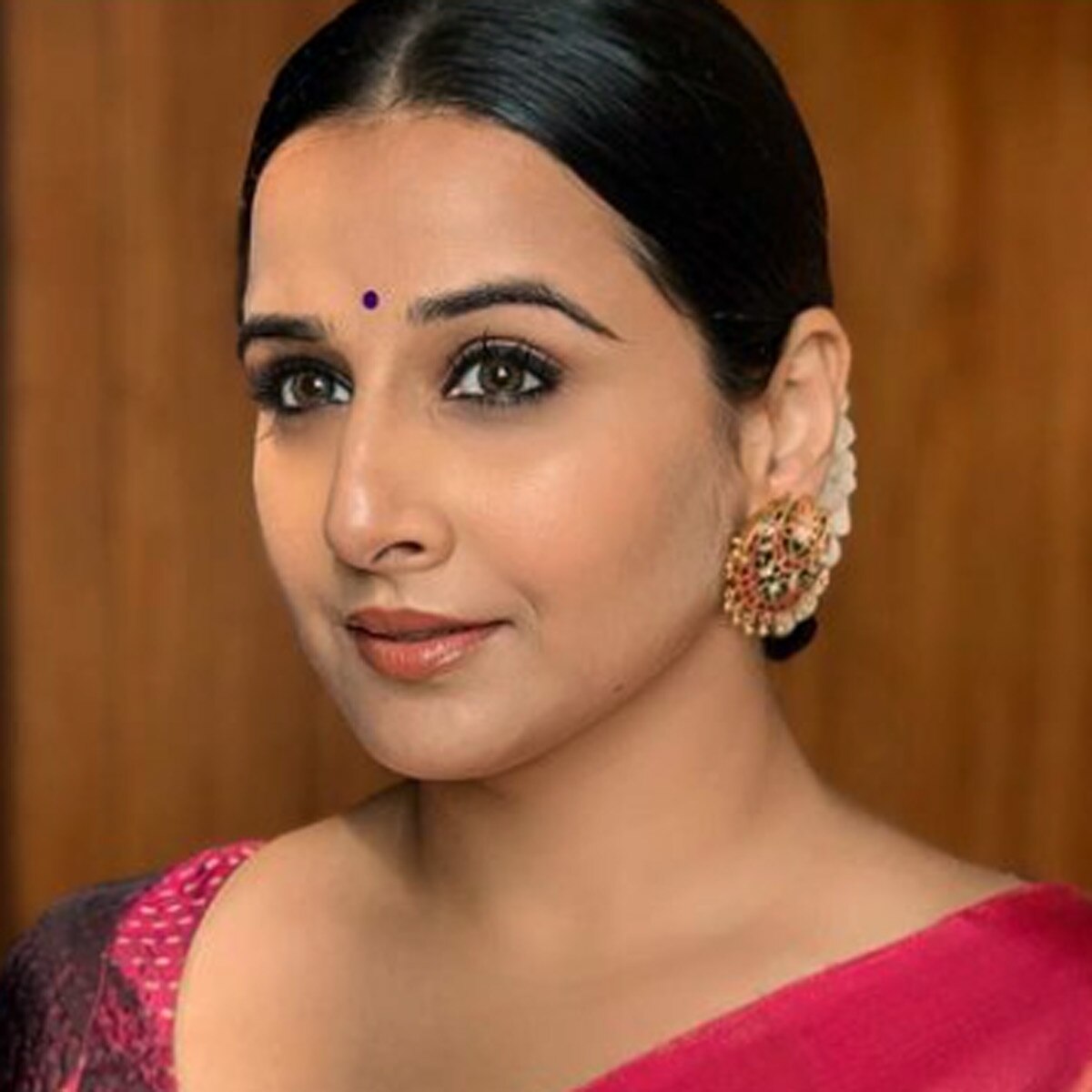 विद्या बालन