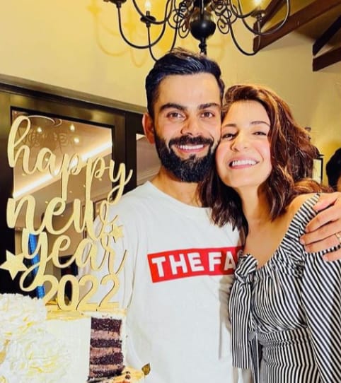 Virushka