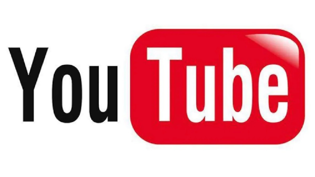 YouTube Shorts