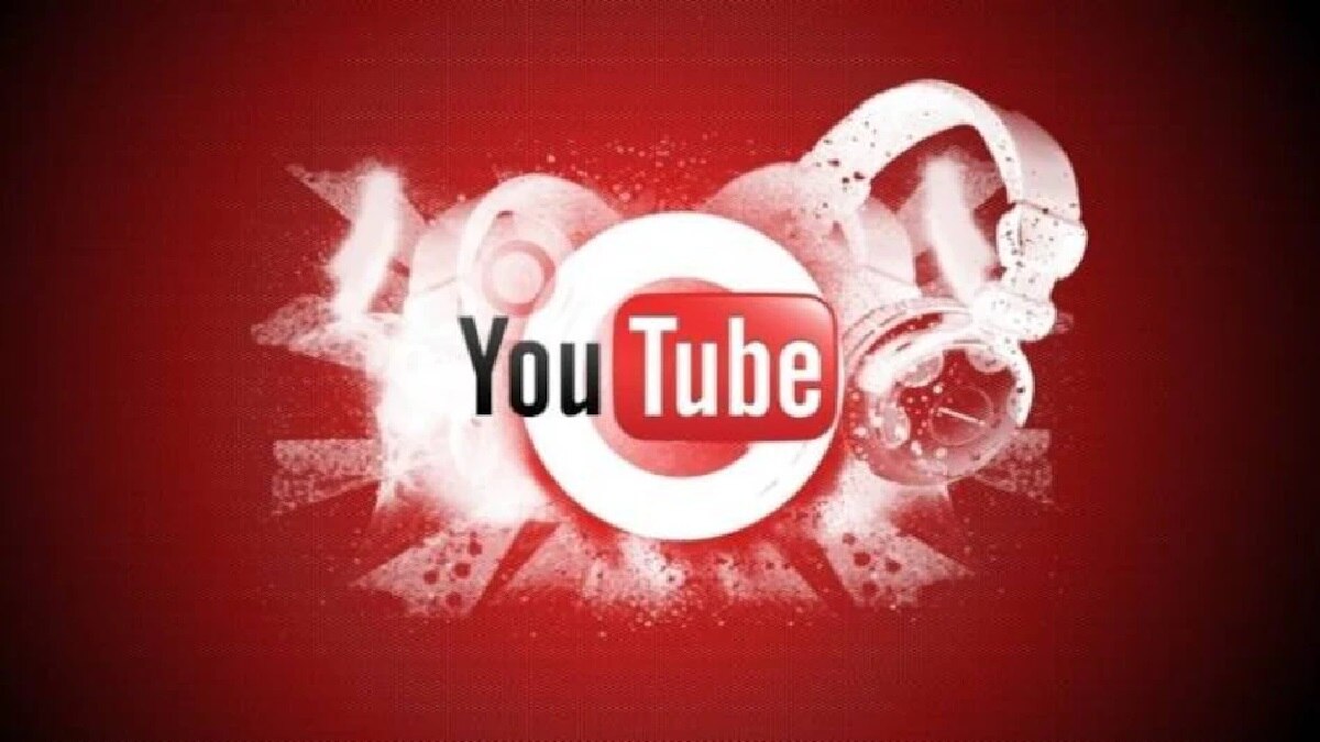 YouTube