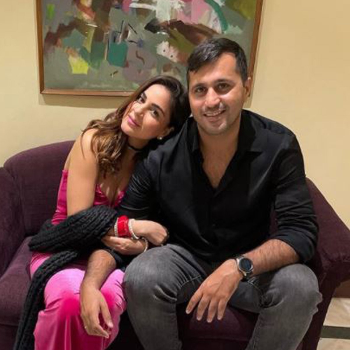 श्रद्धा आर्या