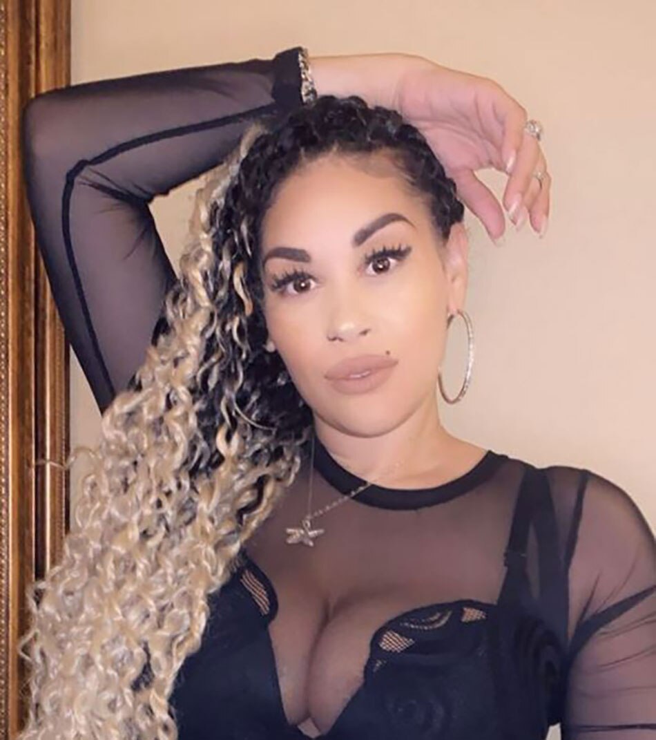 केके व्याट