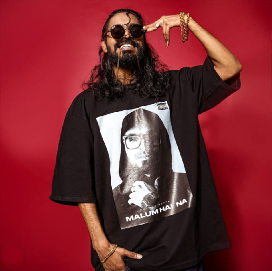 एमीवे बंटाई 