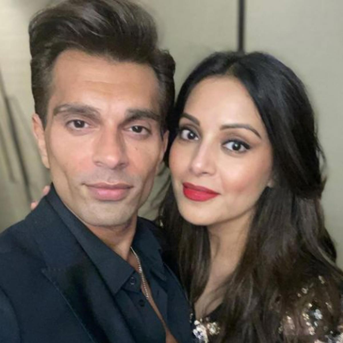 करण सिंह ग्रोवर