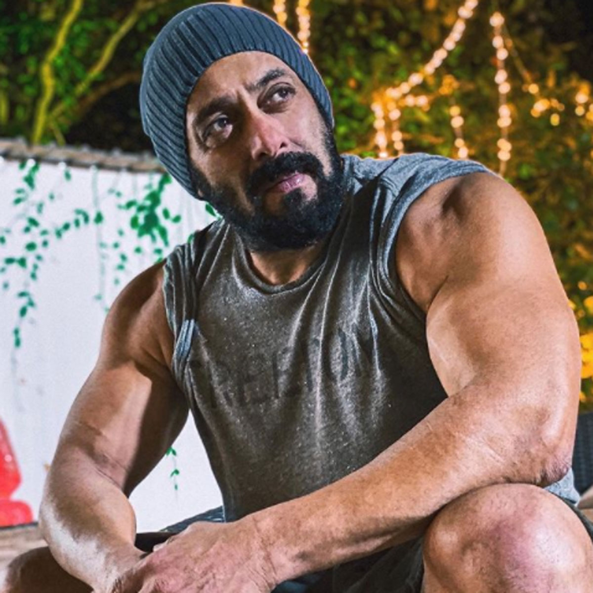 सलमान खान