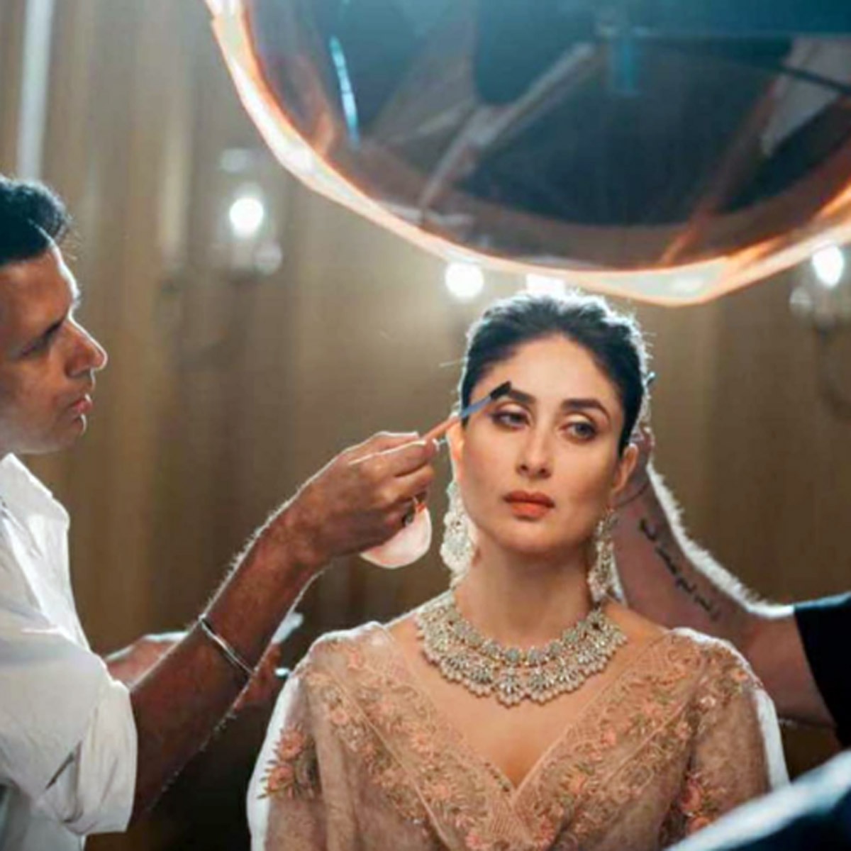 करीना कपूर खान