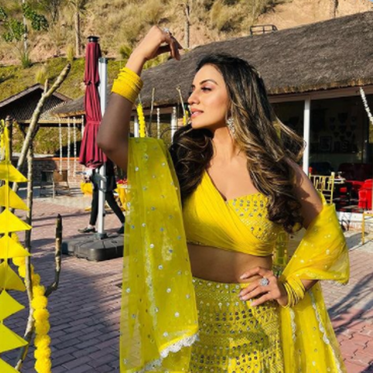 अक्षरा सिंह