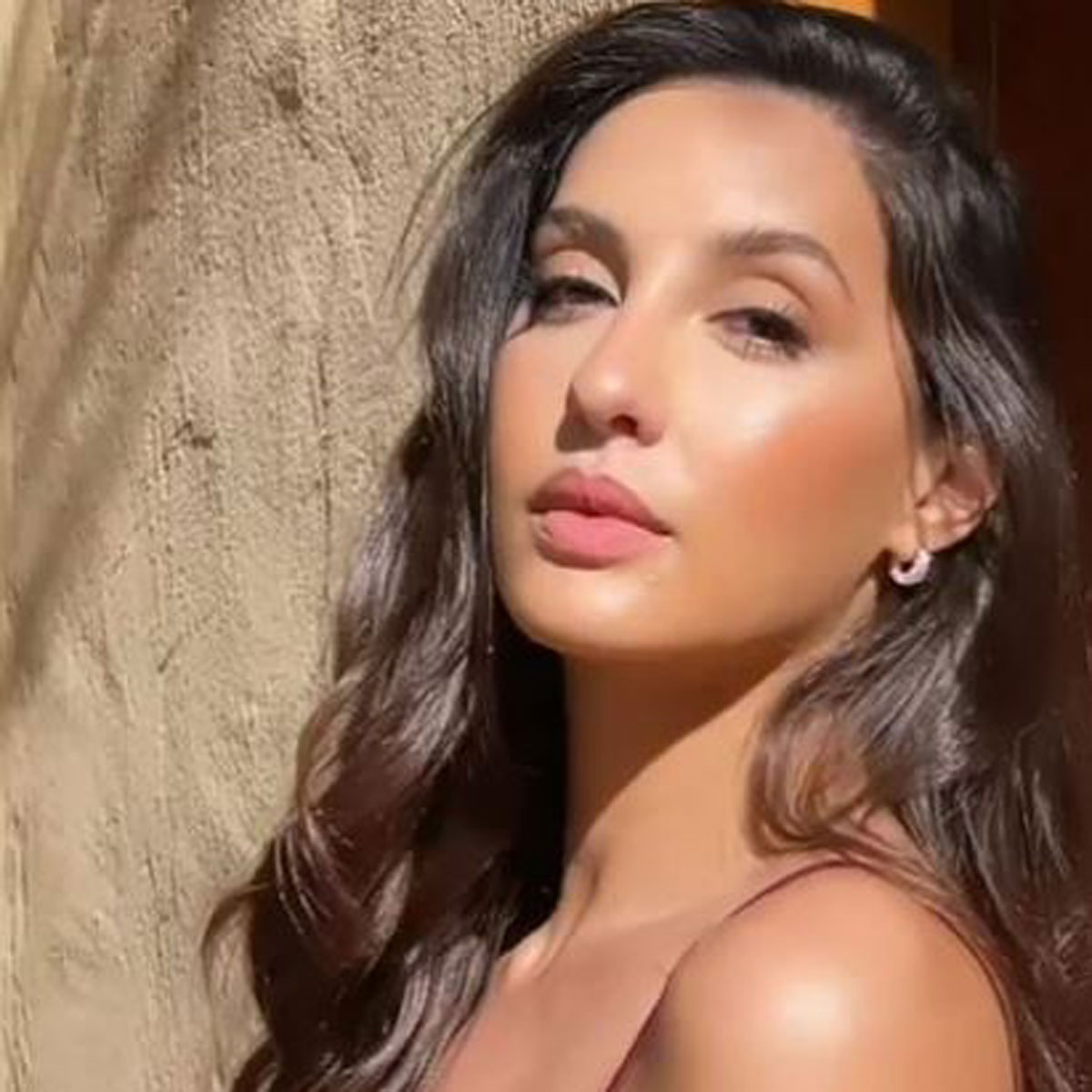 नोरा फतेही