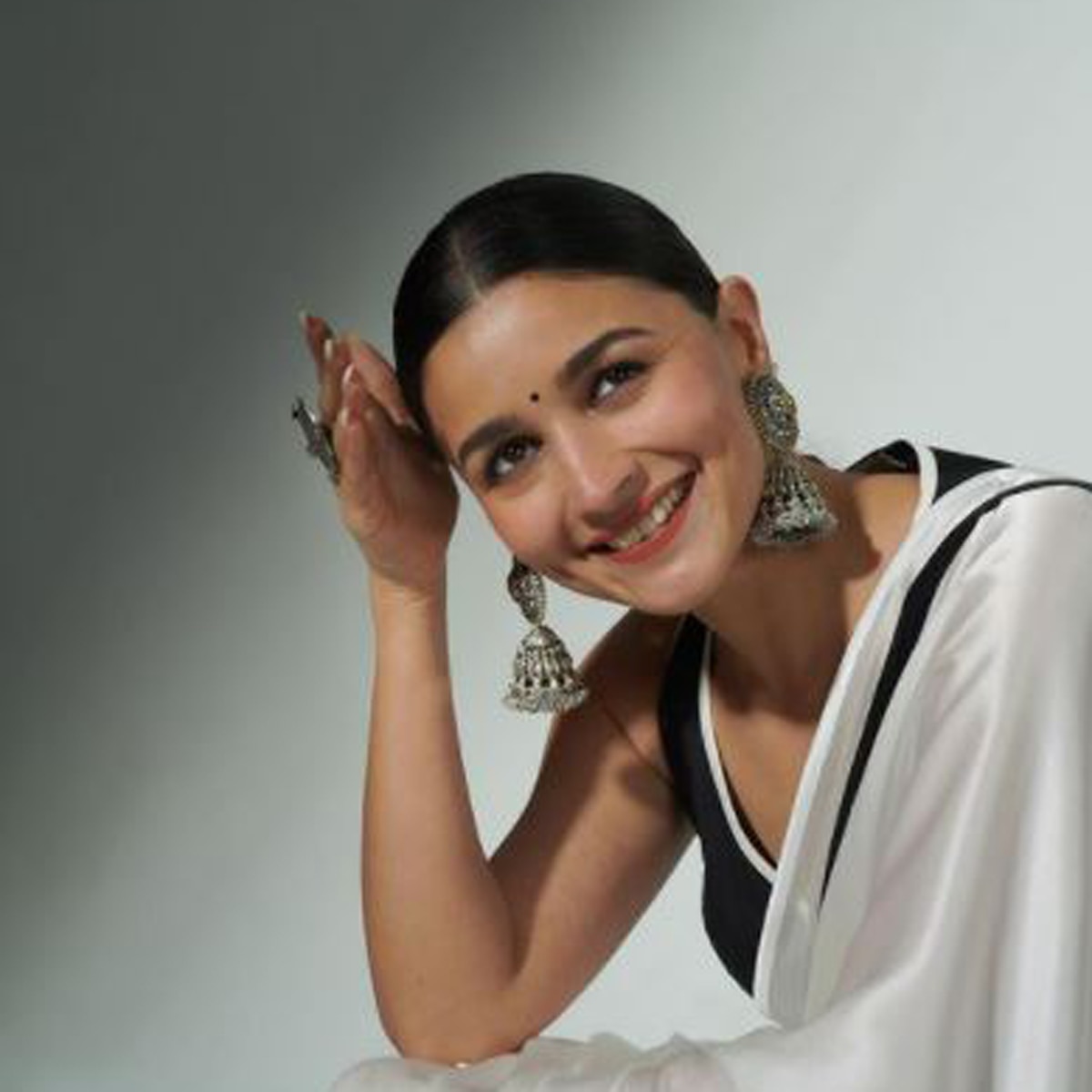 आलिया भट्ट