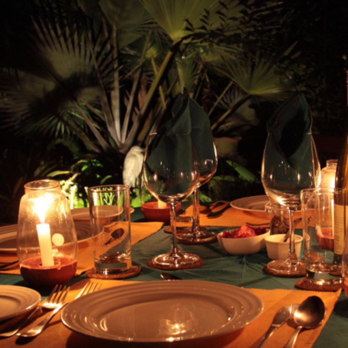 अहिल्या