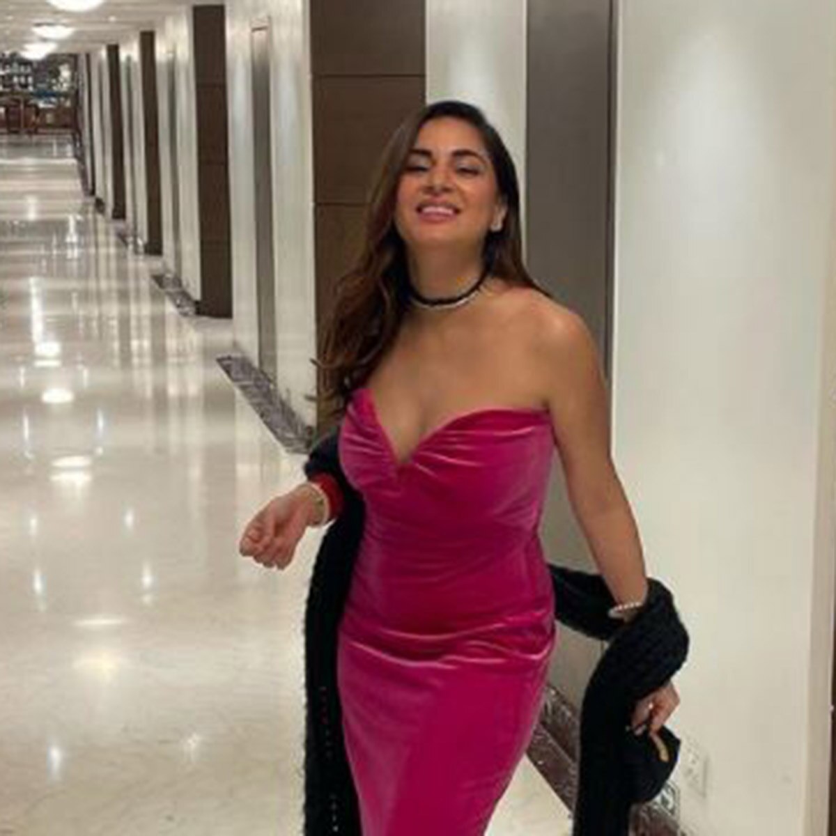 श्रद्धा आर्या