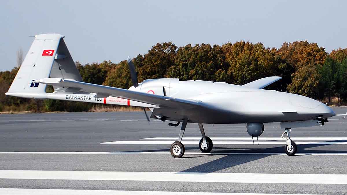 Ukraine History Russia War