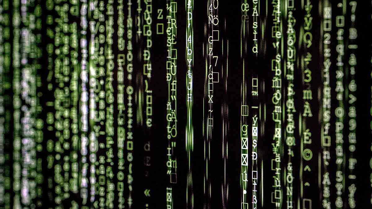 Ukraine History Russia War