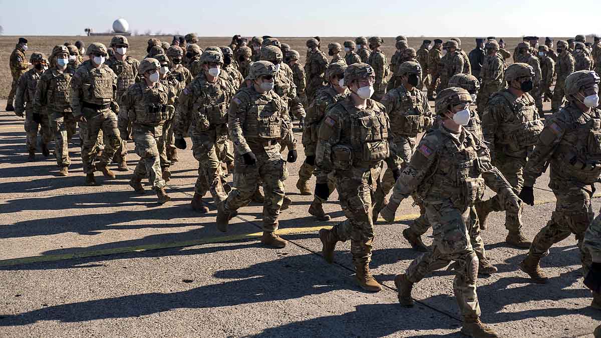 Ukraine History Russia War