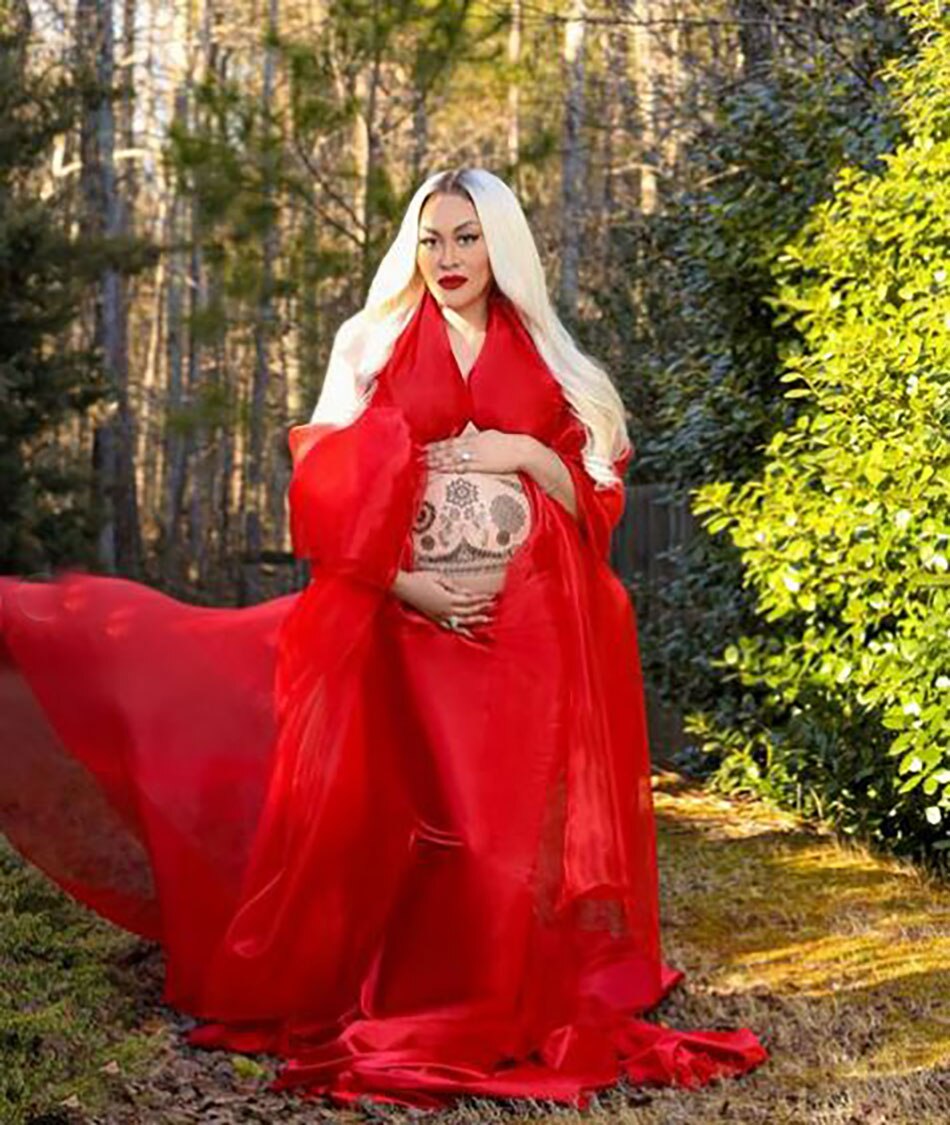 केके व्याट