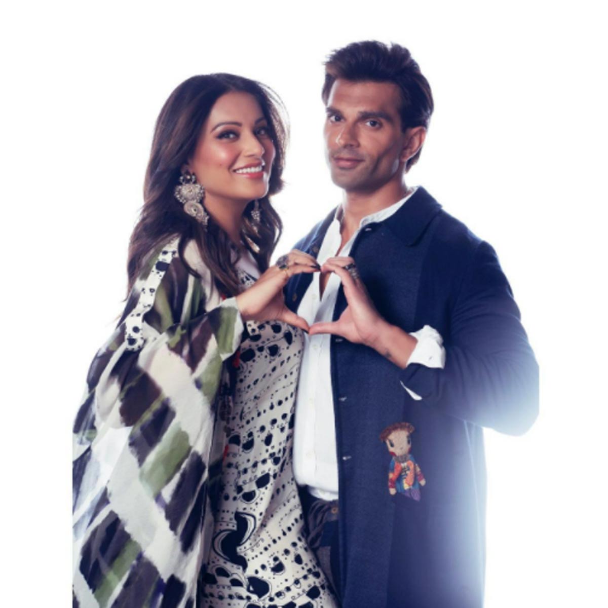 करण सिंह ग्रोवर