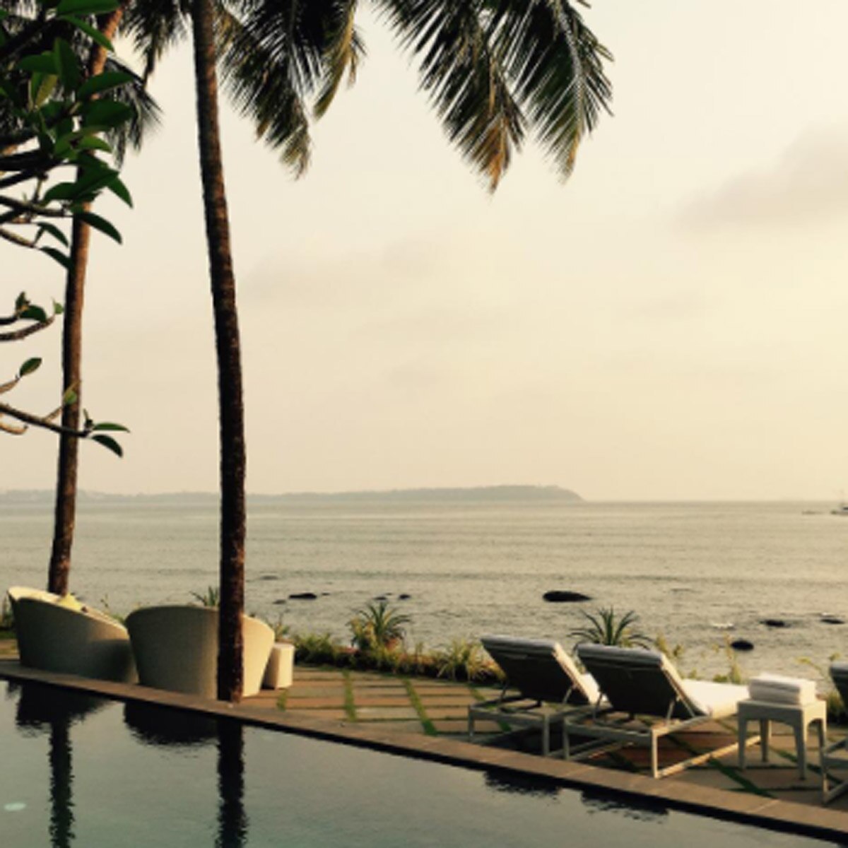 अहिल्या