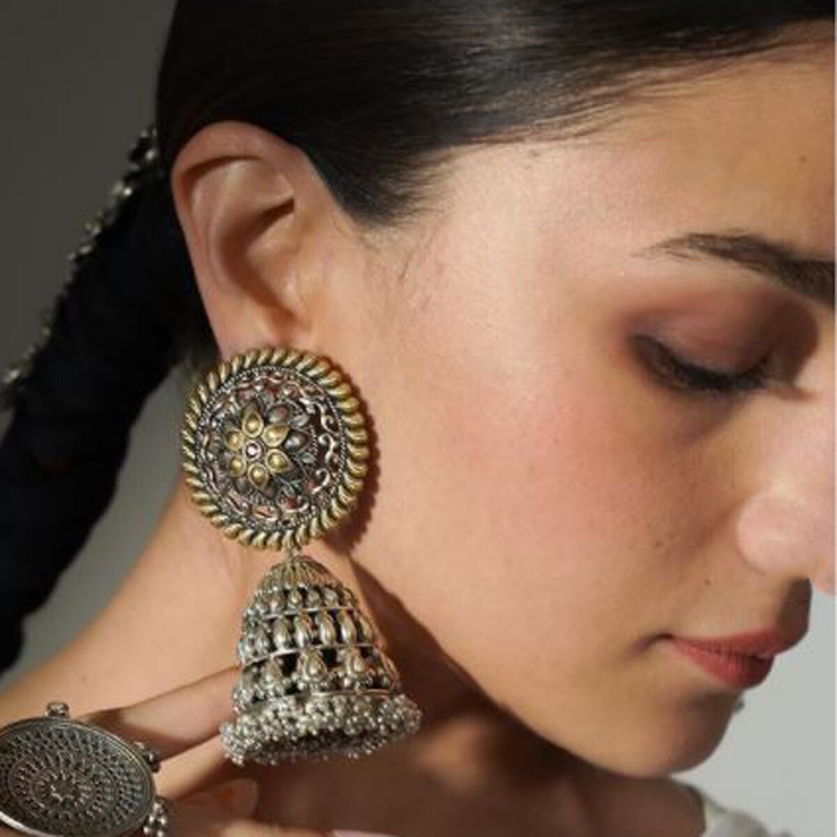 आलिया भट्ट