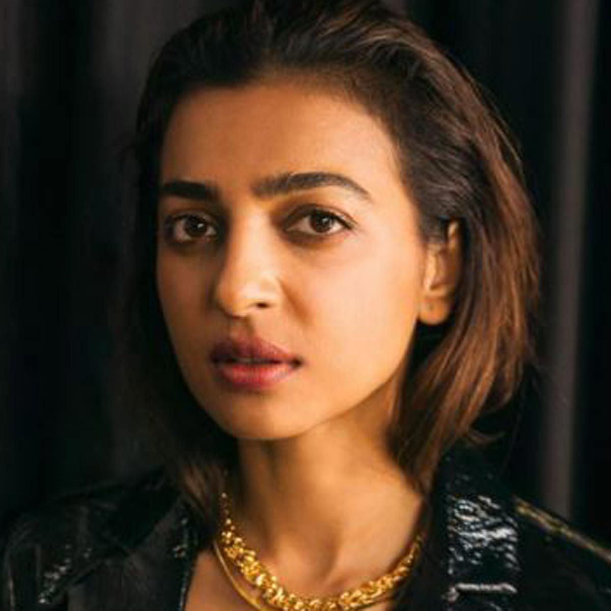 राधिका आप्टे