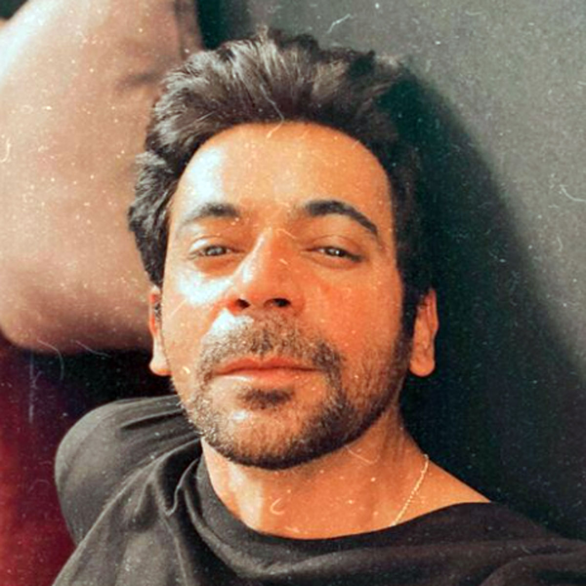 सुनील ग्रोवर