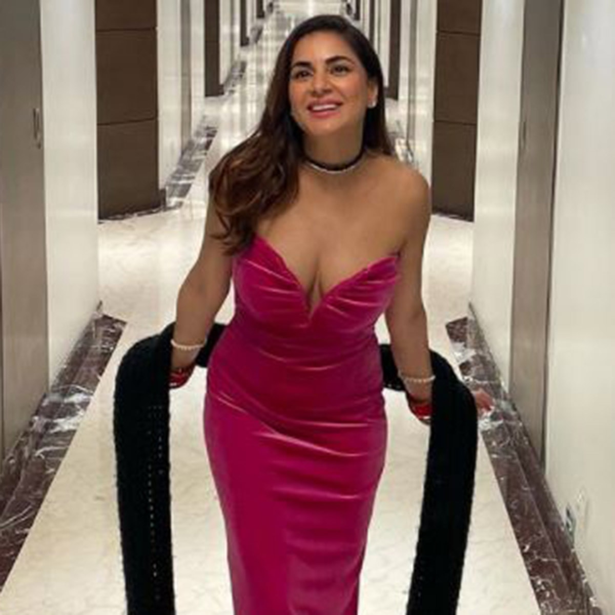 श्रद्धा आर्या