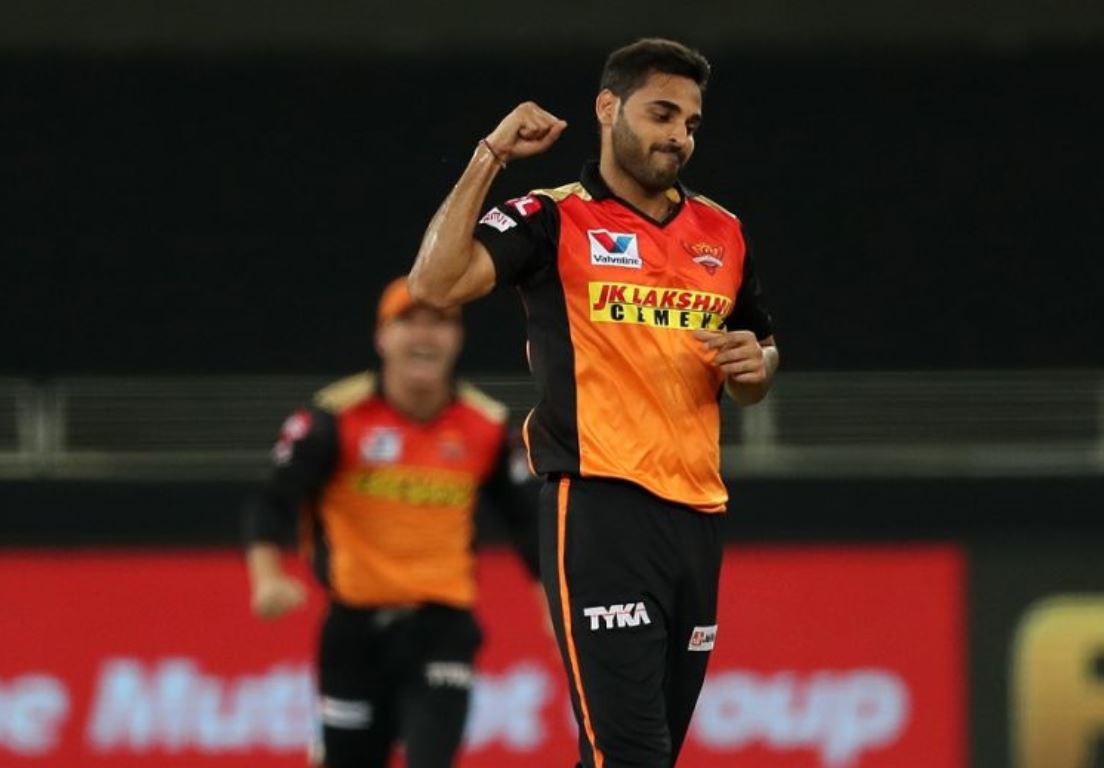 Bhuvneshwar