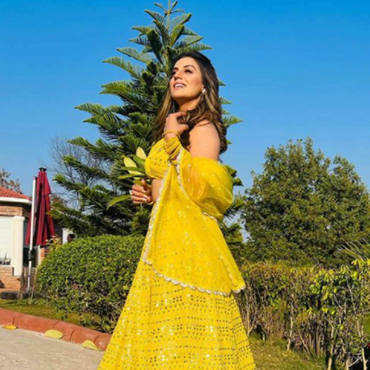 अक्षरा सिंह