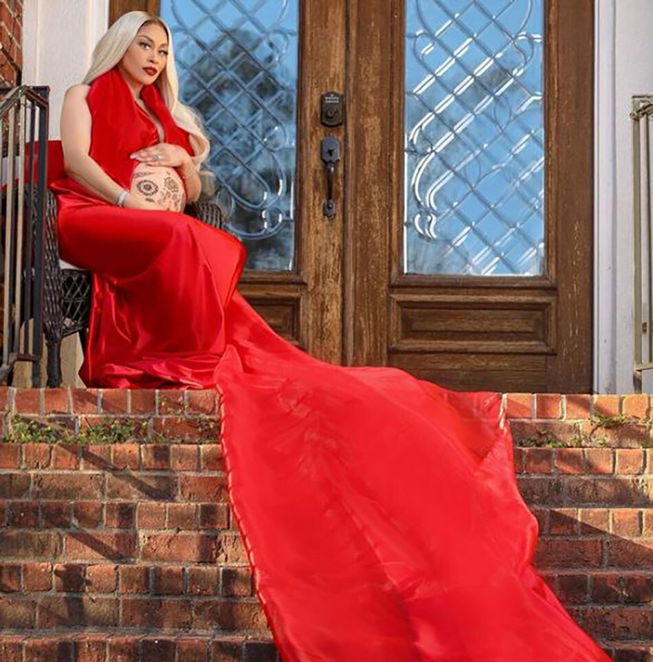 केके व्याट