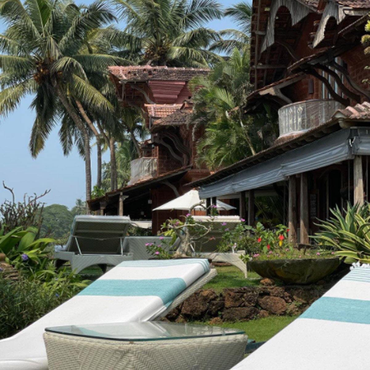 अहिल्या