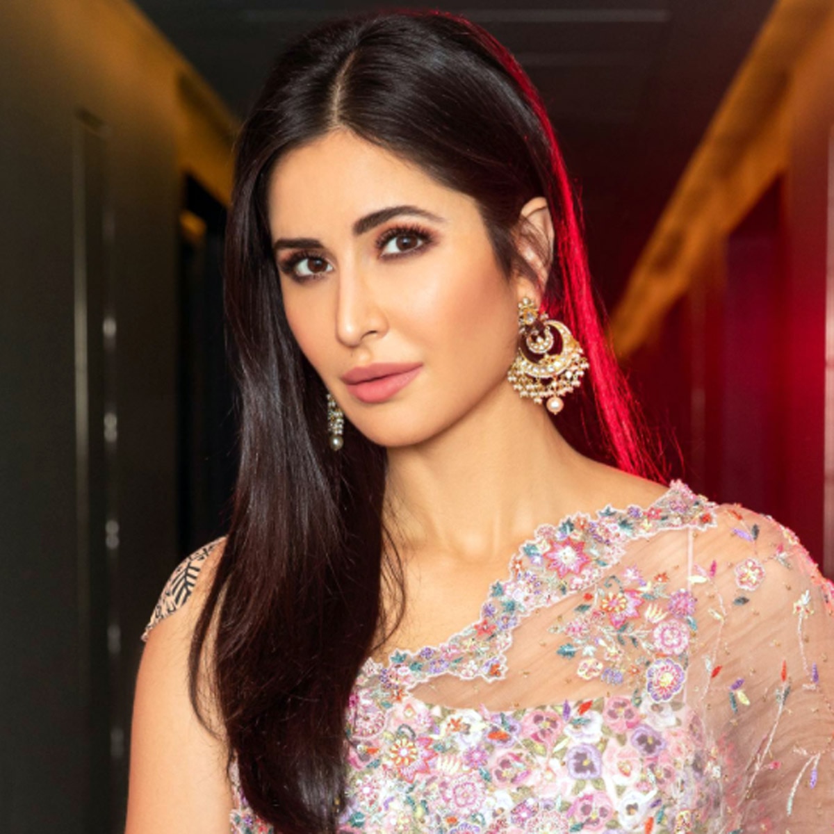 कटरीना कैफ 