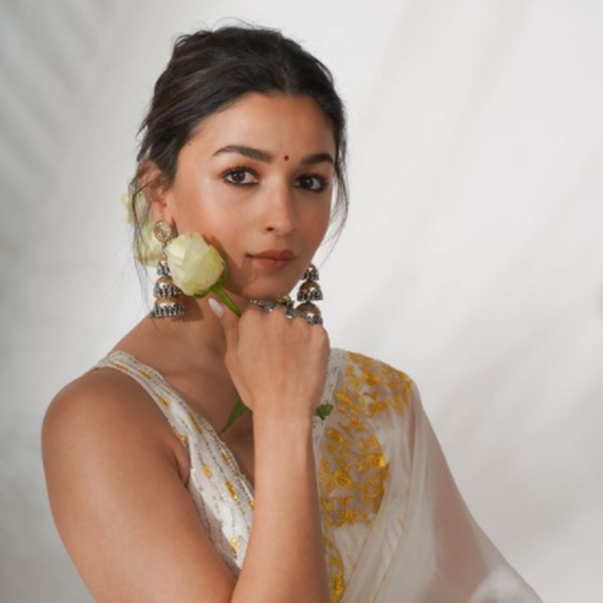 आलिया भट्ट