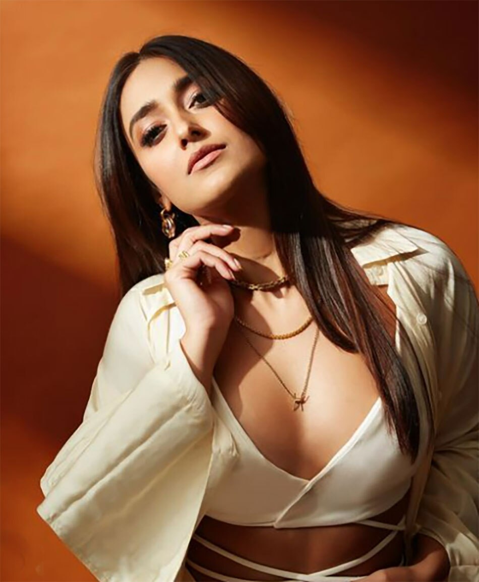 इलियाना डिक्रूज